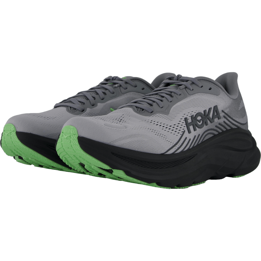 M clifton 11 Galactic grey / stardust