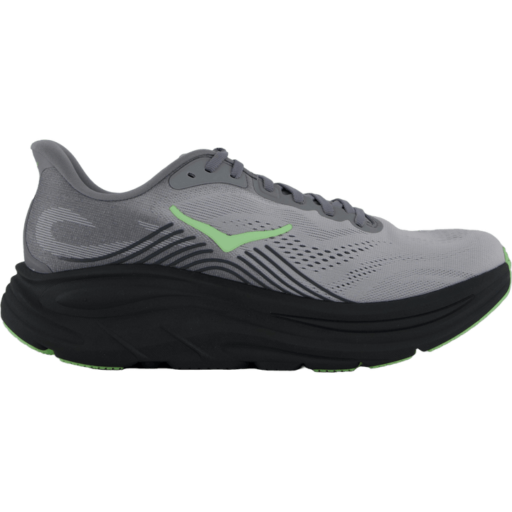 M clifton 11 Galactic grey / stardust