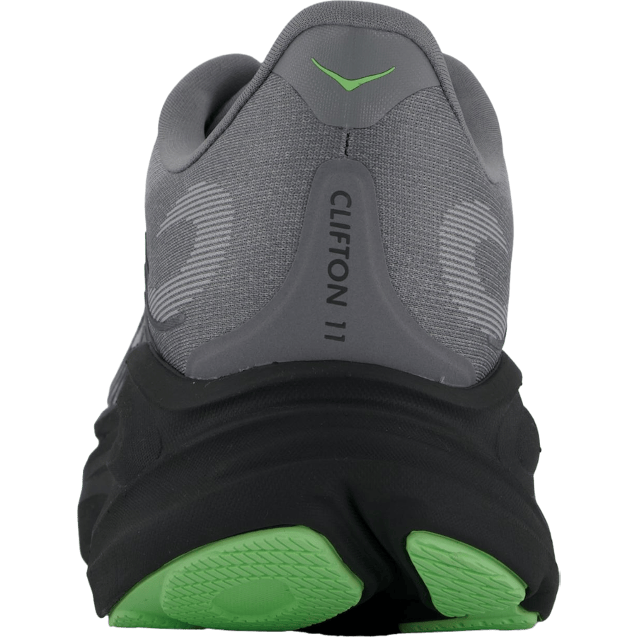 M clifton 11 Galactic grey / stardust