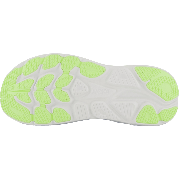 M clifton 11 Virtual blue / soft cobalt