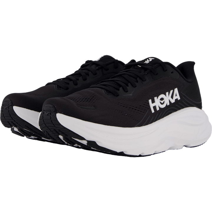W clifton 11 Black / white