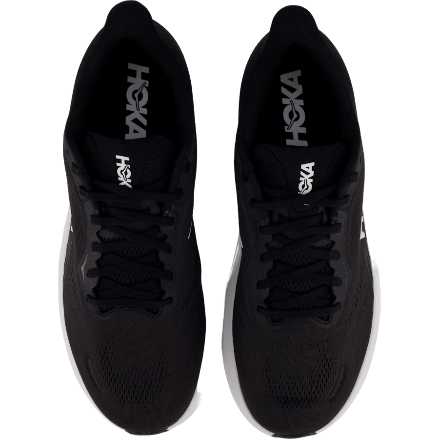 W clifton 11 Black / white