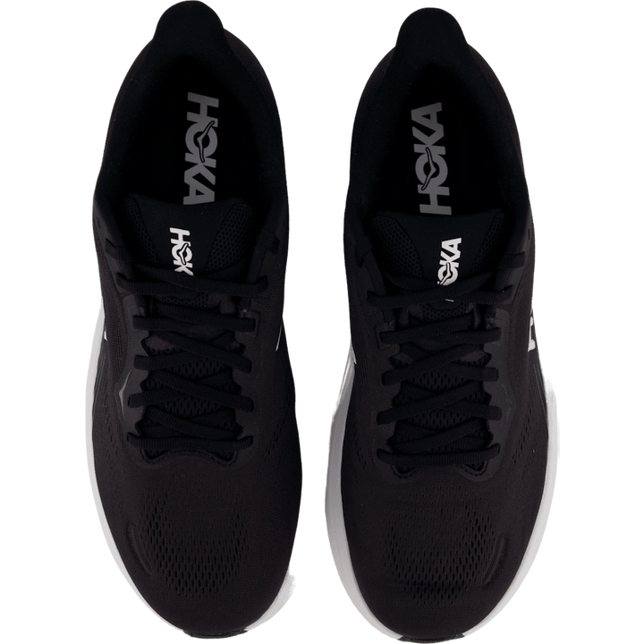 W clifton 11 Black / white