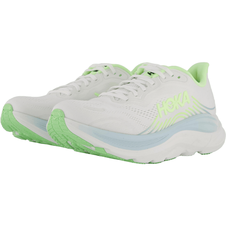 W clifton 11 Frost / neon yuzu