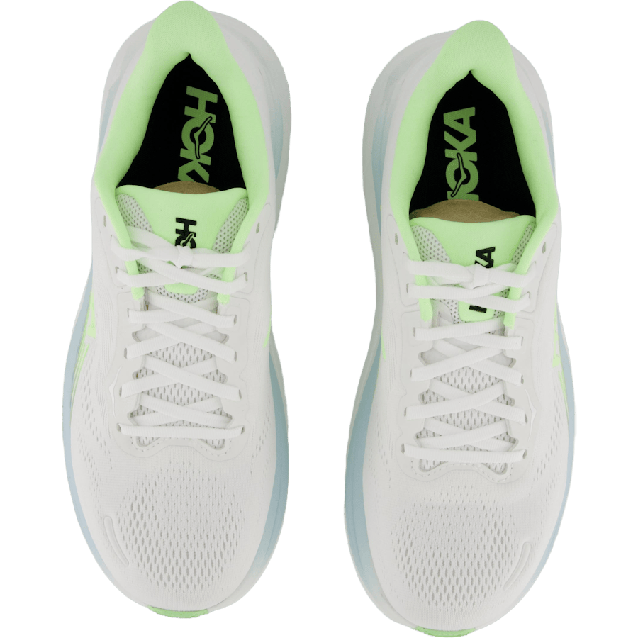 W clifton 11 Frost / neon yuzu
