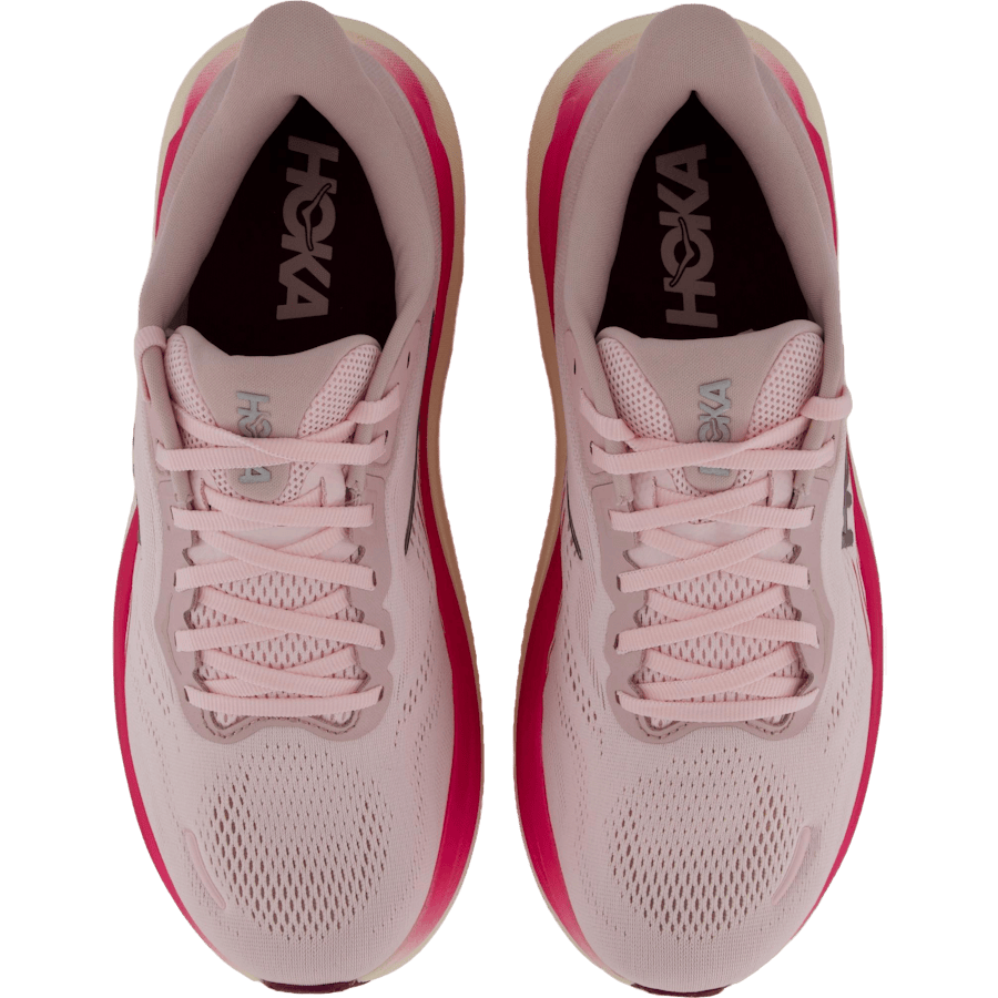 W clifton 11 Pink opal / alabaster
