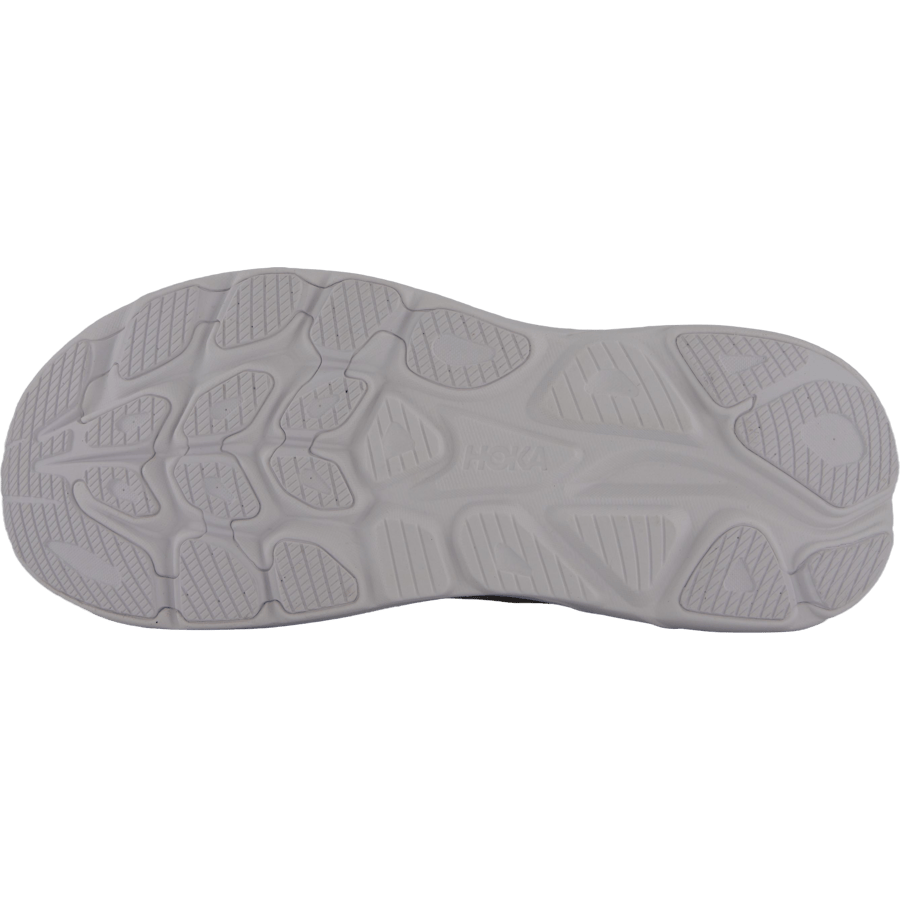 W clifton 11 White / white