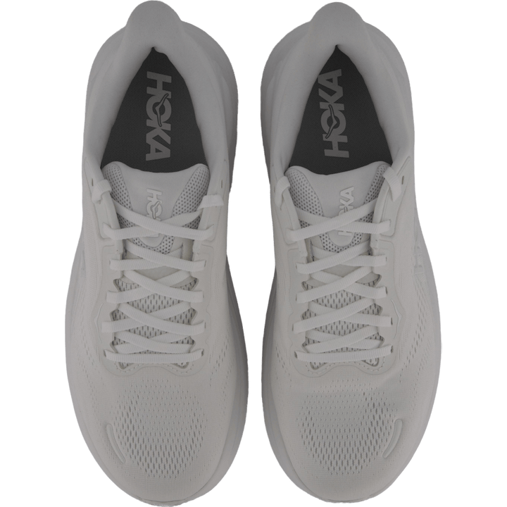 W clifton 11 White / white
