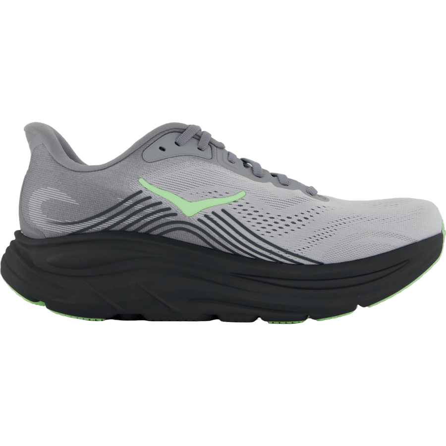M clifton 11 wide Galactic grey / stardust
