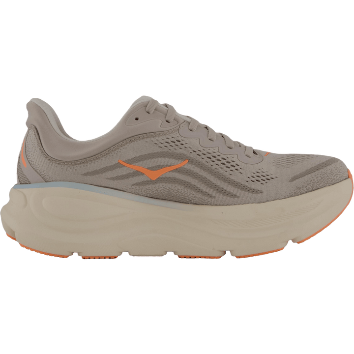 W bondi 9 River rock grey / mineral ore