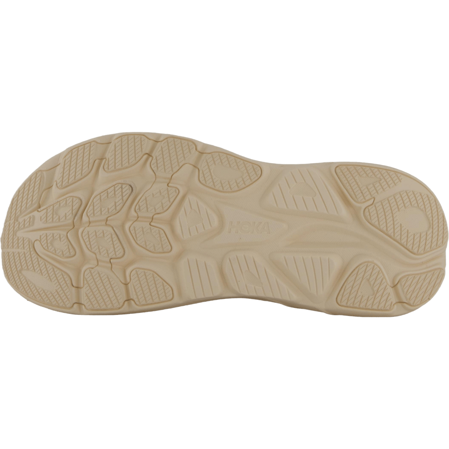 W clifton 11 Alabaster / oat milk