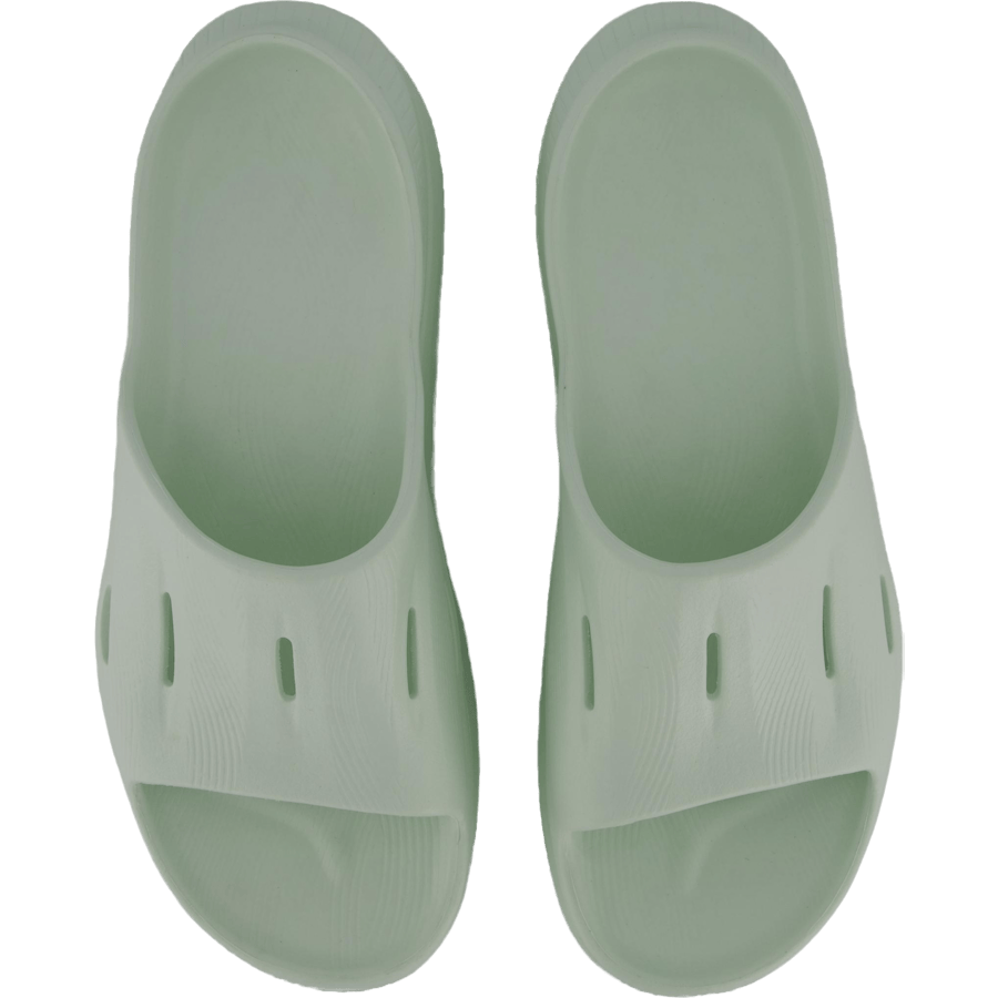 U ora recovery slide 3 Sea glass / sea glass