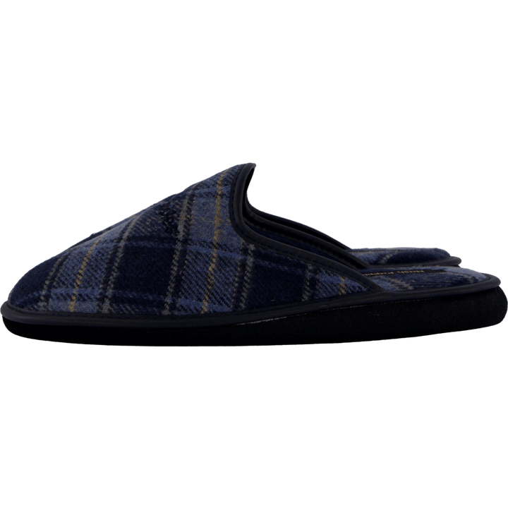 Men's Nic Navy