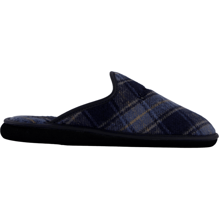 Men's Nic Navy