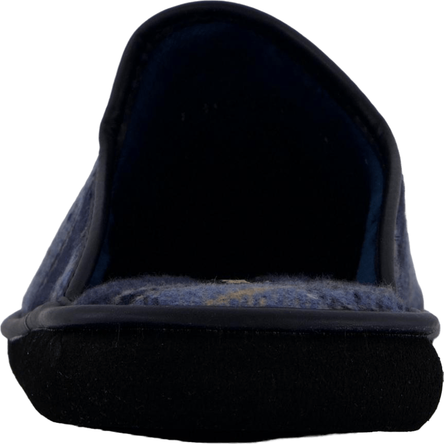 Men's Nic Navy