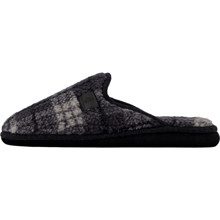 Men's Tomas Grey