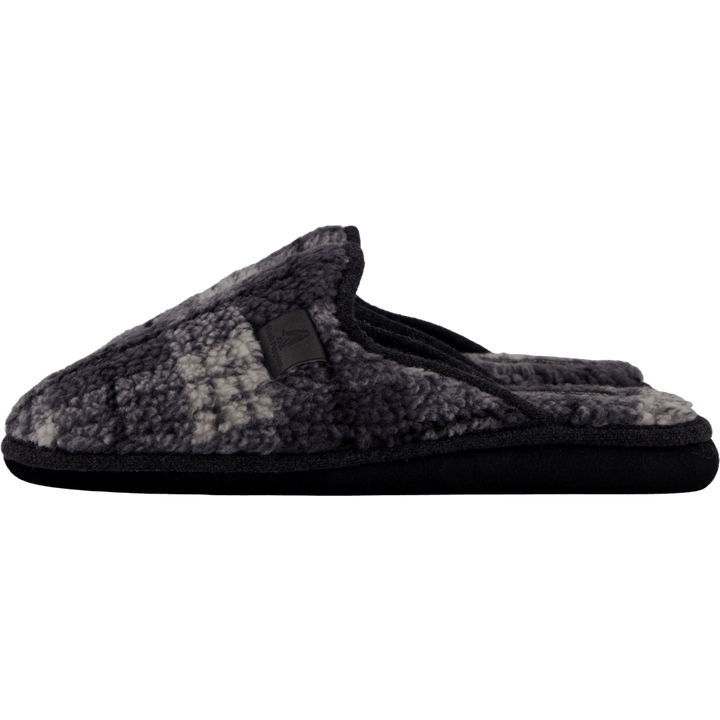 Men's Tomas Grey