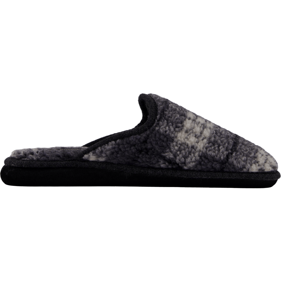 Men's Tomas Grey