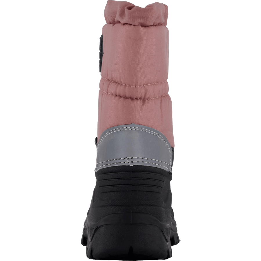 Tide K Pink