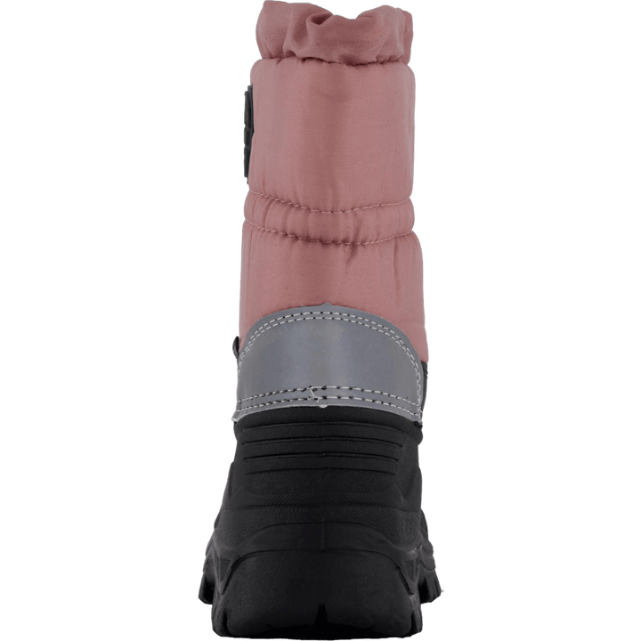 Tide K Pink