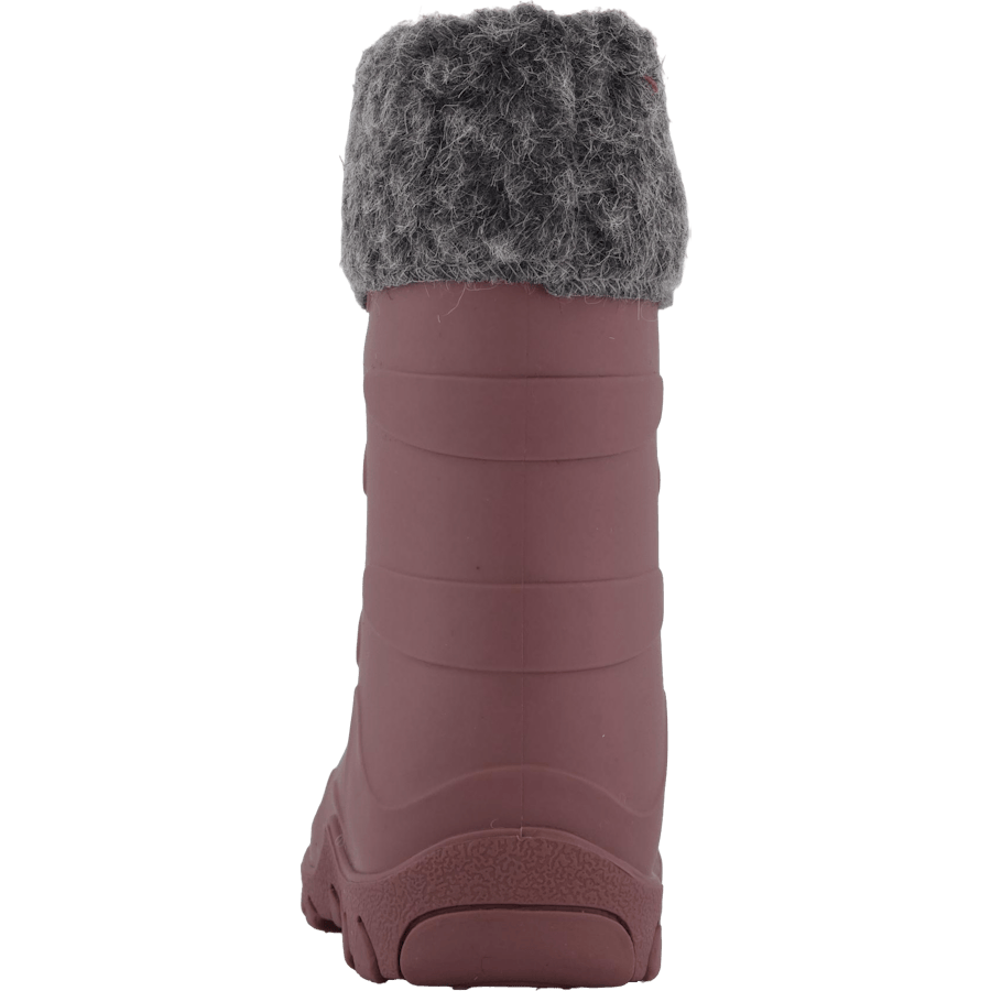 Sigge K Purple