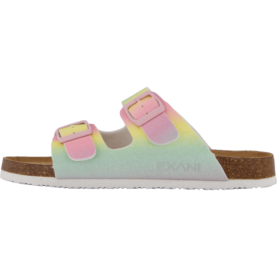 Spectra Slip Multi