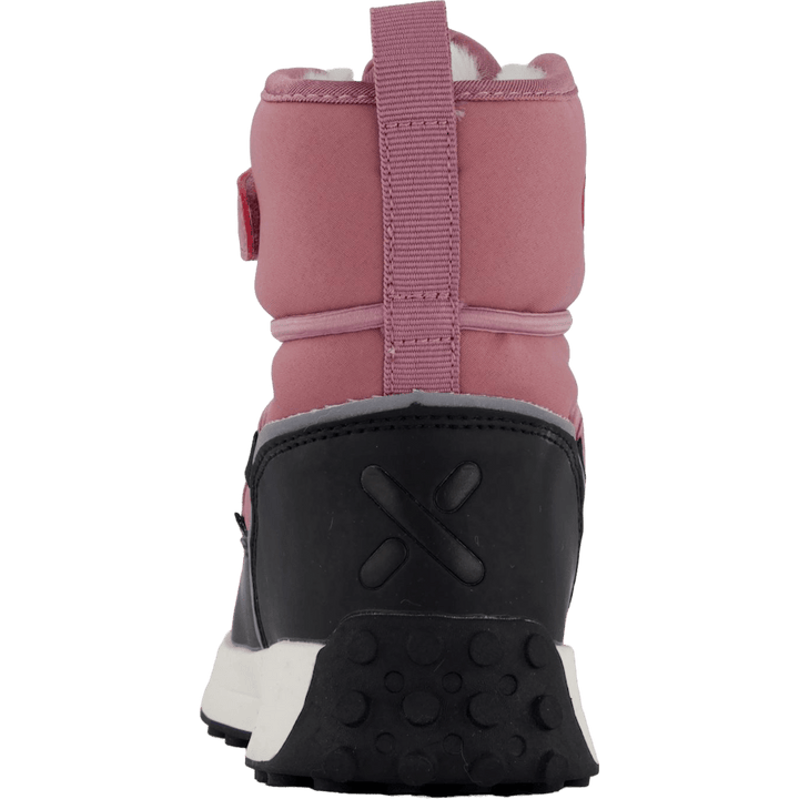 Zade K Pink