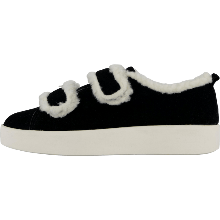 73-44509 BLACK