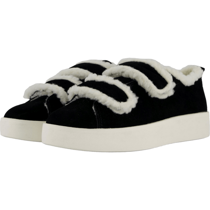 73-44509 BLACK