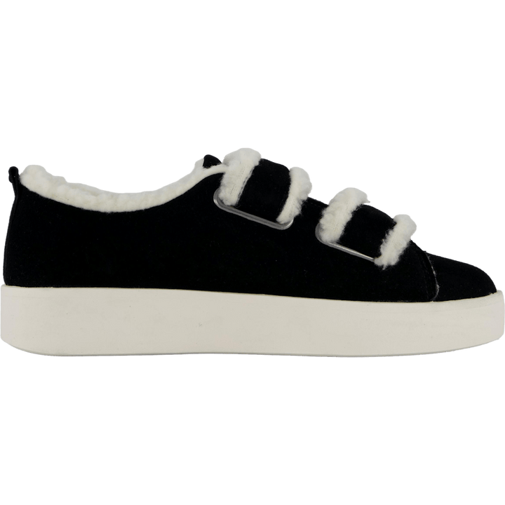 73-44509 BLACK