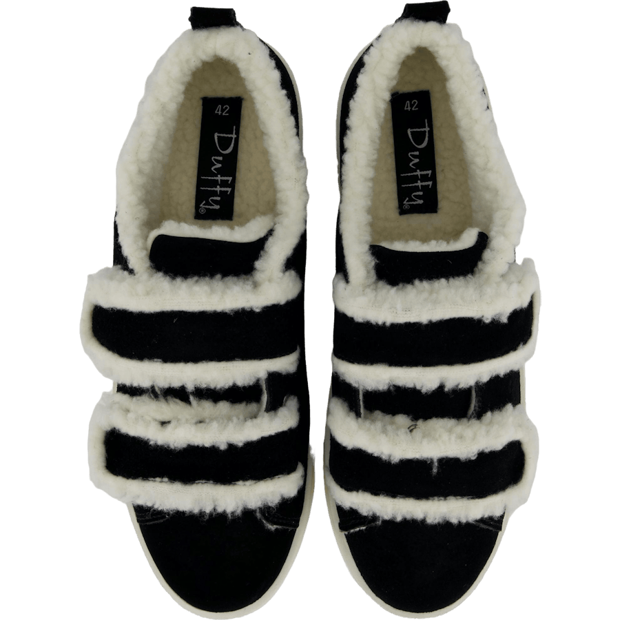 73-44509 BLACK