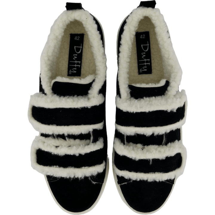 73-44509 BLACK