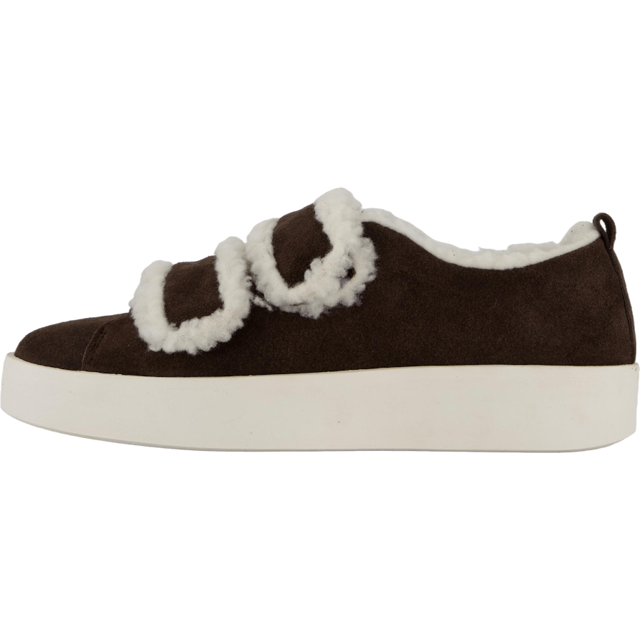 73-44509 DARK BROWN