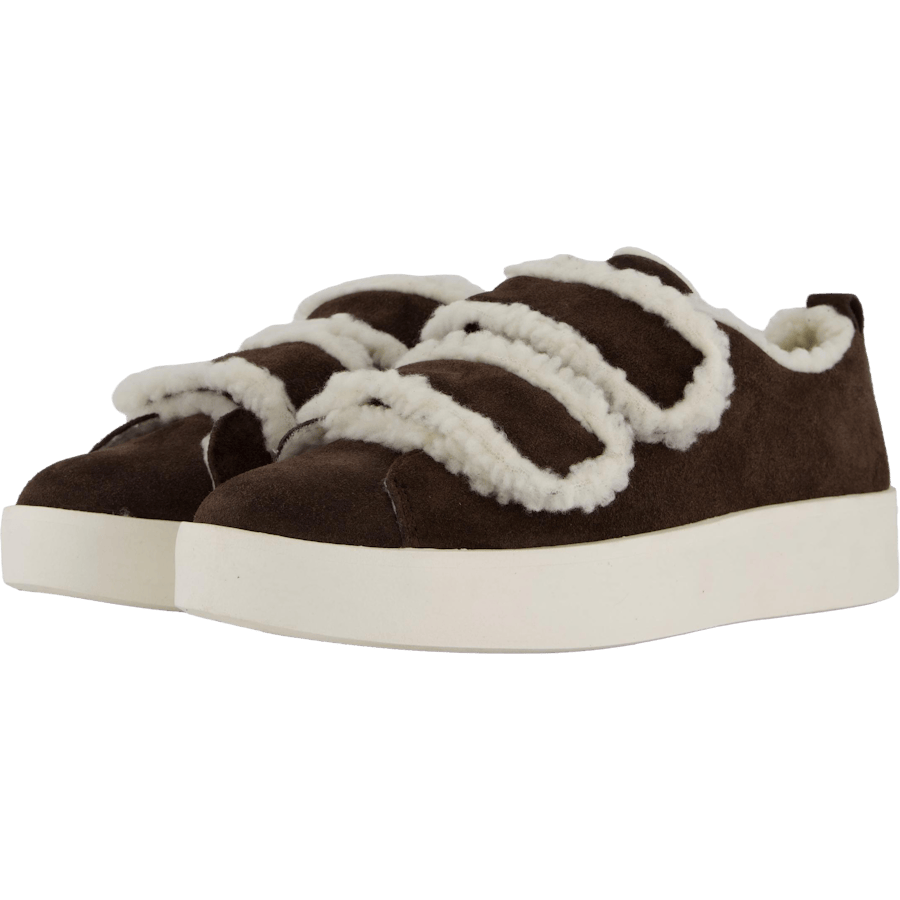 73-44509 DARK BROWN