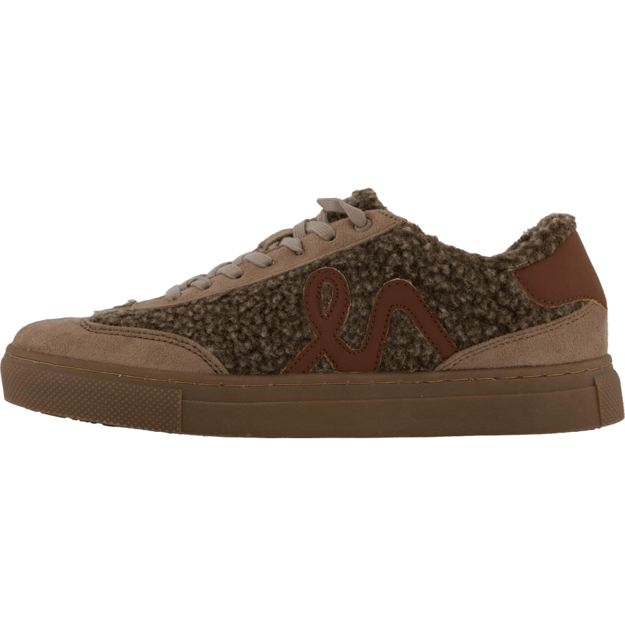 73-44524 TAUPE