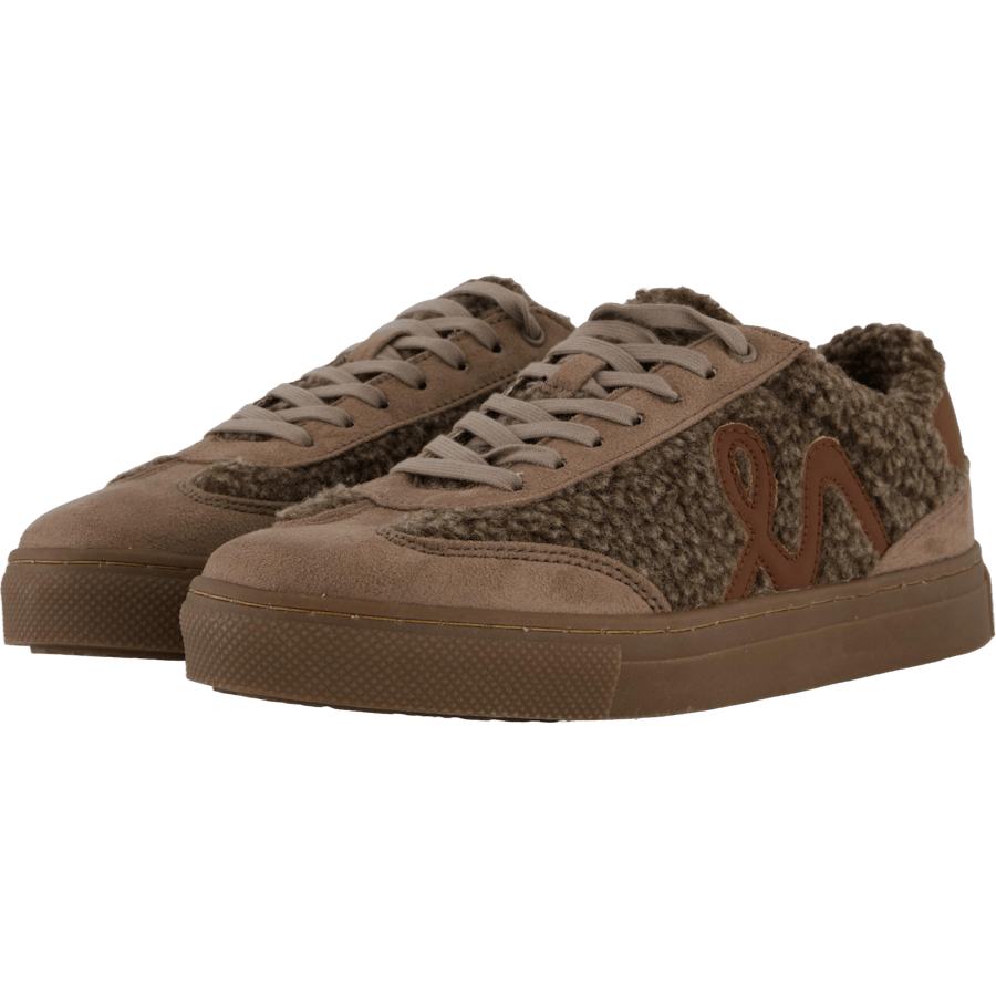 73-44524 TAUPE
