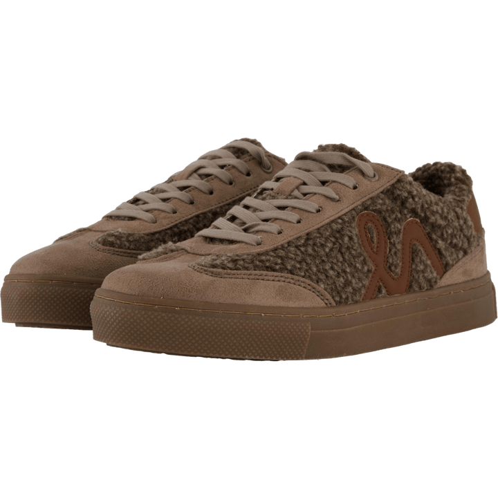 73-44524 TAUPE