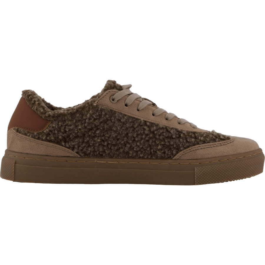 73-44524 TAUPE