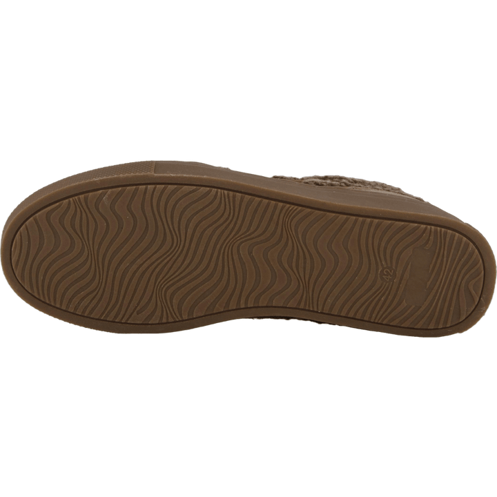 73-44524 TAUPE