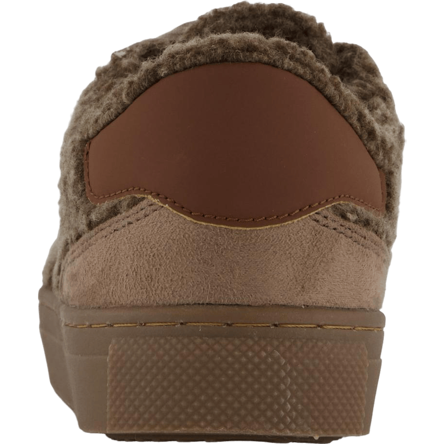 73-44524 TAUPE