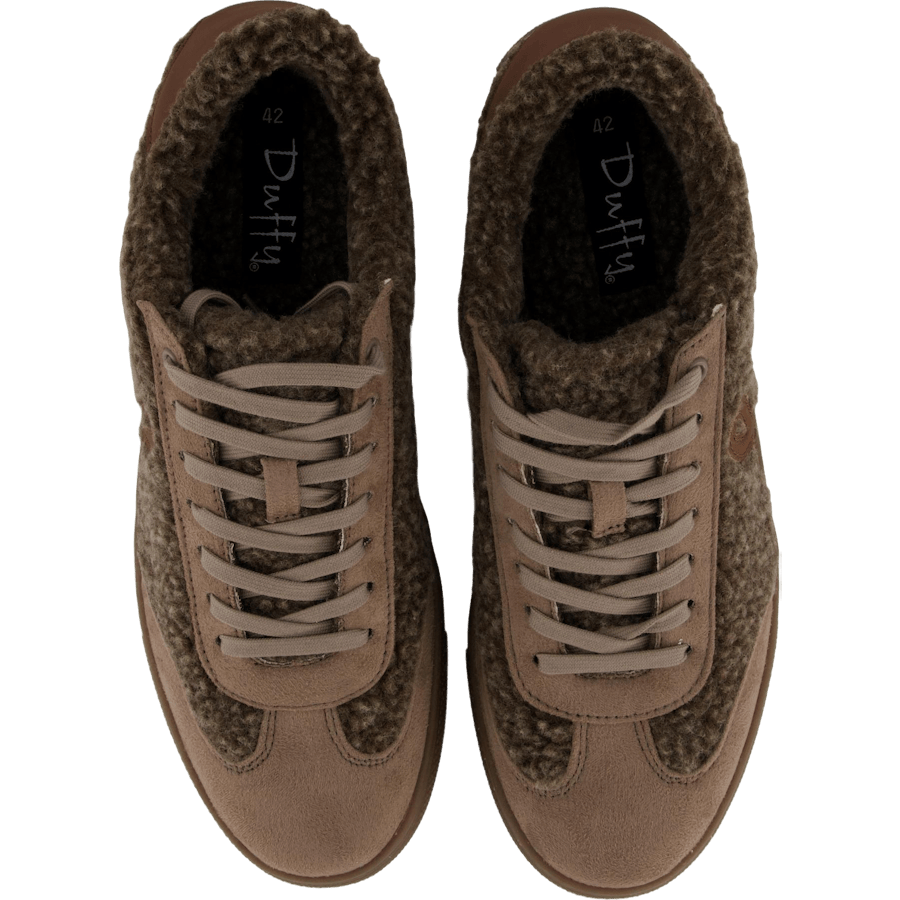 73-44524 TAUPE