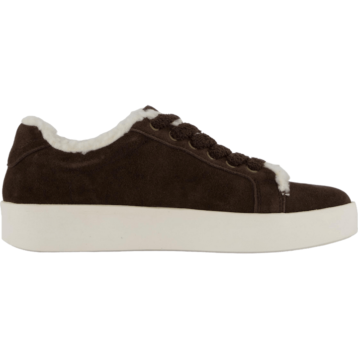 73-44712 DARK BROWN