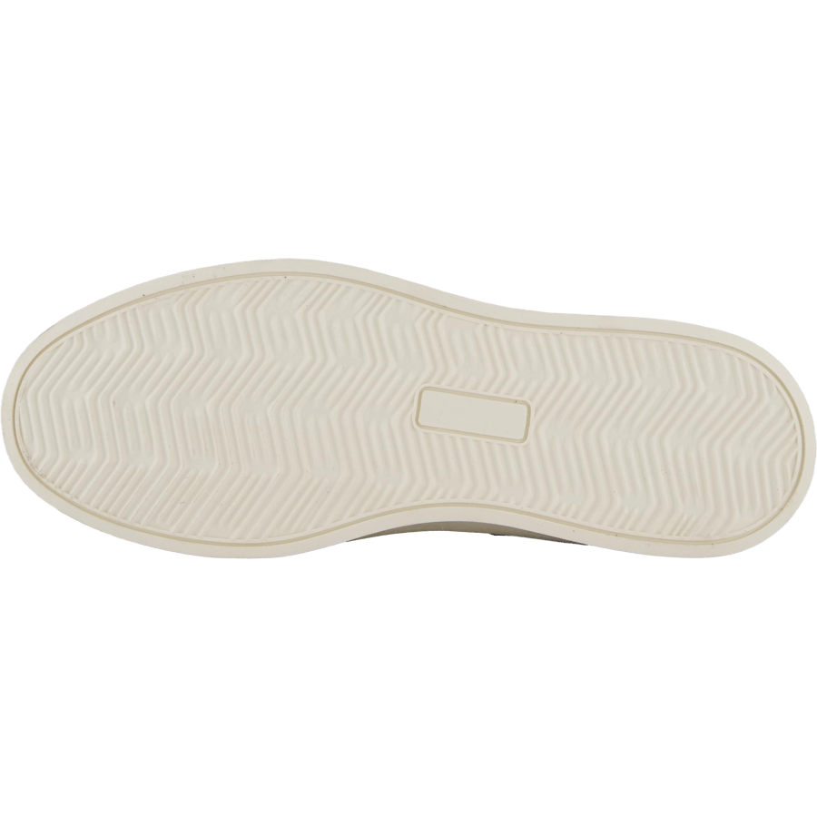 73-44712 DARK BROWN