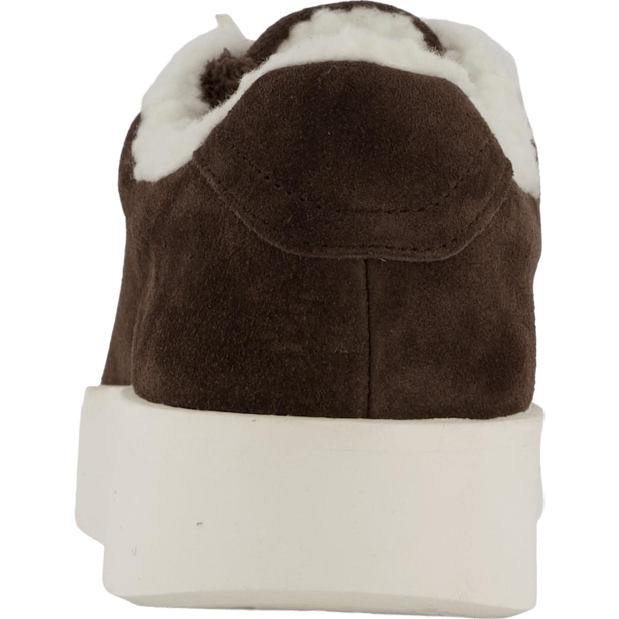 73-44712 DARK BROWN
