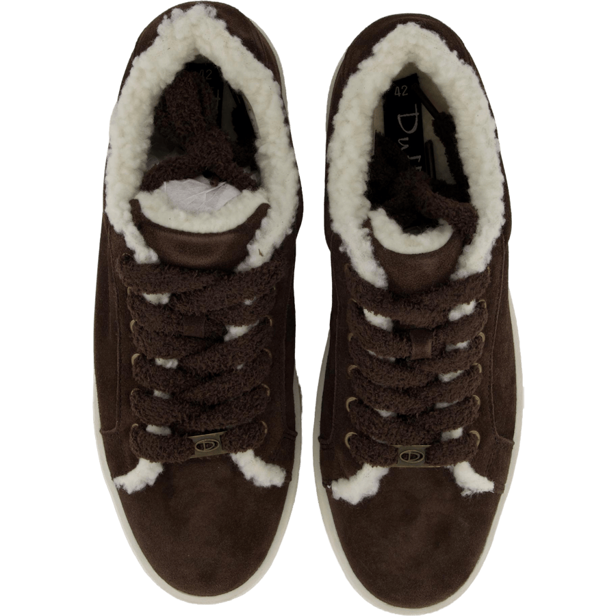 73-44712 DARK BROWN
