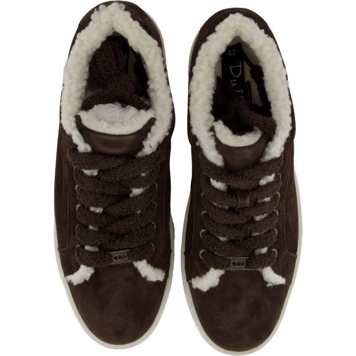 73-44712 DARK BROWN