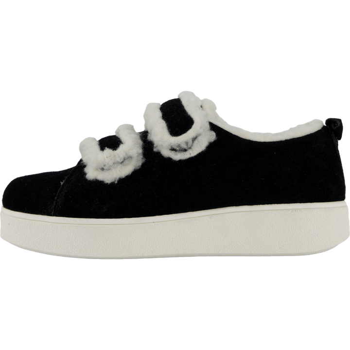 73-44724 BLACK