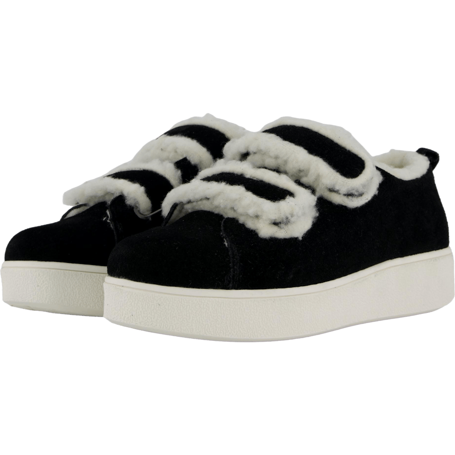 73-44724 BLACK