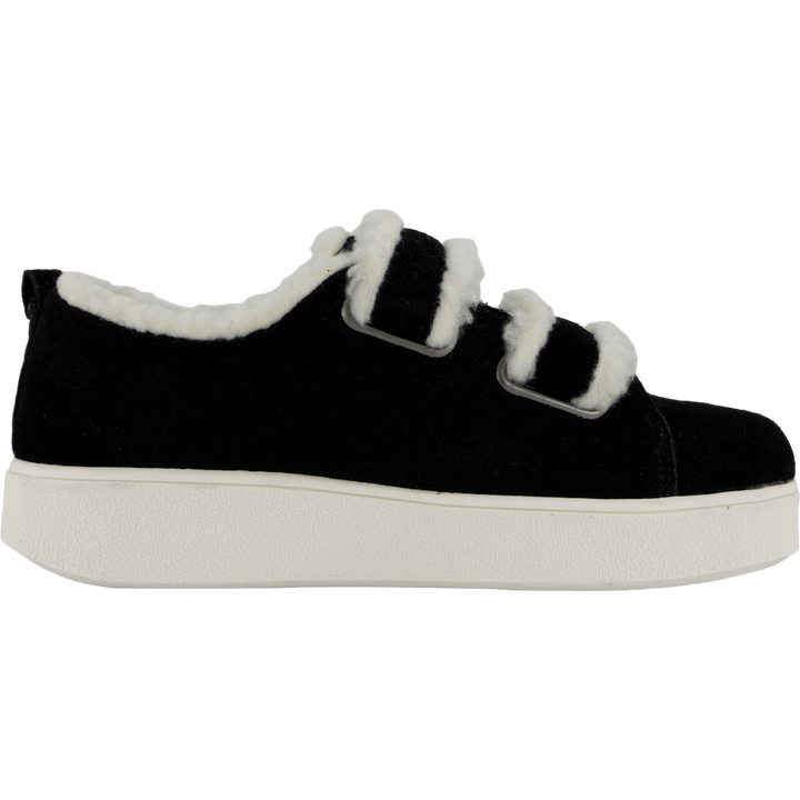 73-44724 BLACK