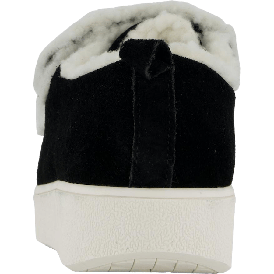 73-44724 BLACK